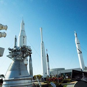 Bilder Perry Rhodan - Unser Mann im All