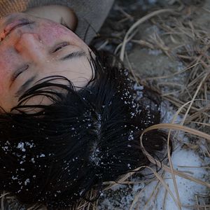 Bilder End of Animal