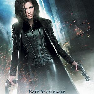 Bilder Underworld: Awakening