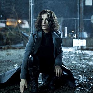 Bilder Måns Mårlind