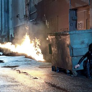 Bilder Måns Mårlind