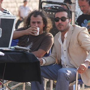 Bilder Das Letzte Mal