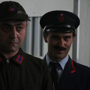 Bilder Das Letzte Mal