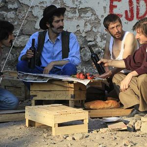 Bilder Das Letzte Mal