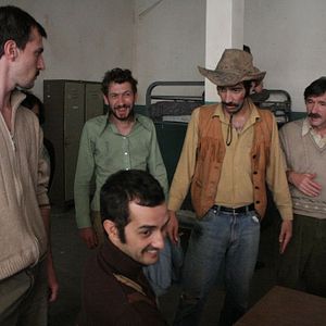 Bilder Das Letzte Mal