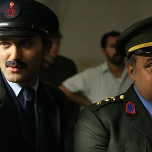 Bilder Das Letzte Mal