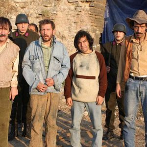 Bilder Das Letzte Mal