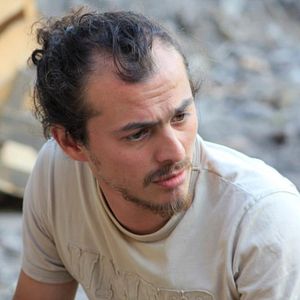 Bilder Das Letzte Mal