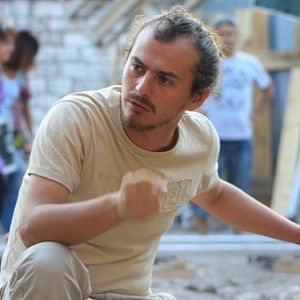 Bilder Das Letzte Mal