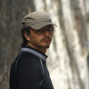 Bilder Das Letzte Mal