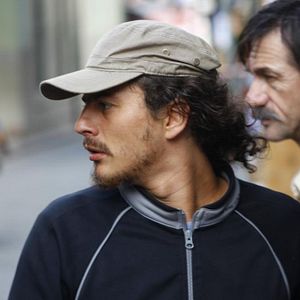 Bilder Das Letzte Mal