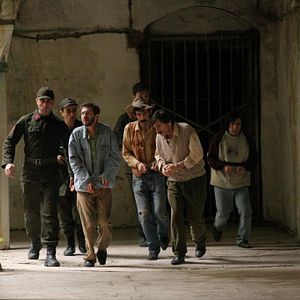 Bilder Das Letzte Mal