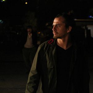 Bilder Das Letzte Mal