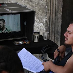 Bilder Das Letzte Mal