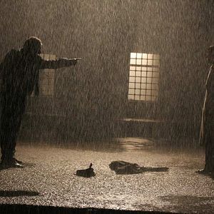 Bilder Das Letzte Mal