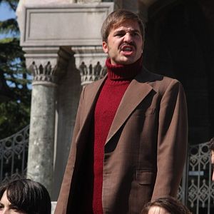 Bilder Das Letzte Mal