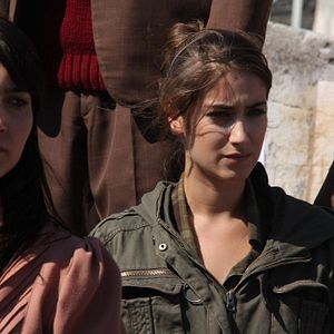 Bilder Das Letzte Mal