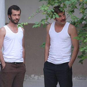 Bilder Das Letzte Mal