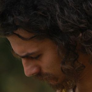 Bilder Das Letzte Mal