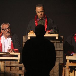 Bilder Das Letzte Mal