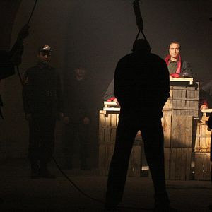 Bilder Das Letzte Mal