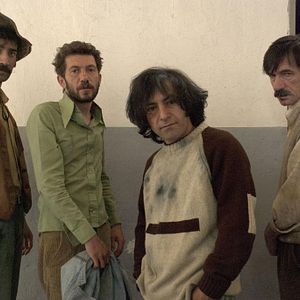 Bilder Das Letzte Mal