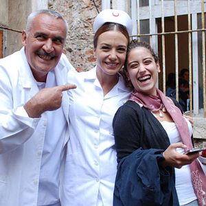 Bilder Das Letzte Mal