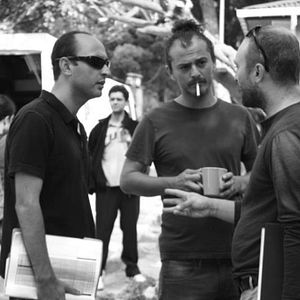 Bilder Das Letzte Mal