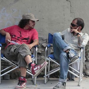 Bilder Das Letzte Mal