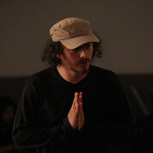 Bilder Das Letzte Mal