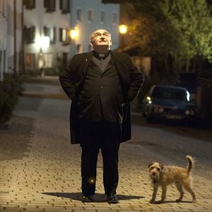 Bilder Sigi Zimmerschied