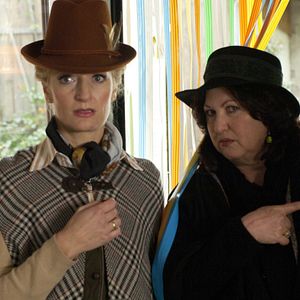 Bilder Monika Gruber