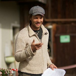 Bilder Markus Goller