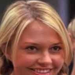 Bilder Madison McKinley