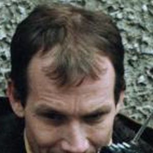 Bilder Gerald Schaale