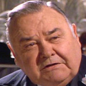 Bilder Jonathan Winters