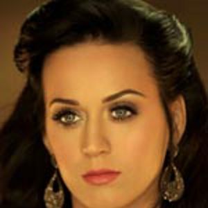 Bilder Katy Perry