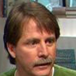 Bilder Jeff Foxworthy