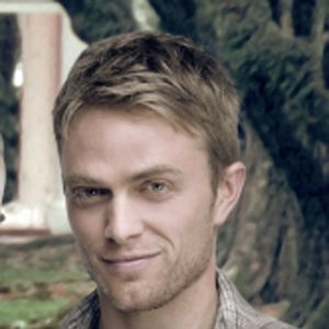 Bilder Wilson Bethel