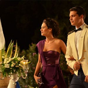 Bilder Anadolu Kartallari - Die Adler Anatoliens