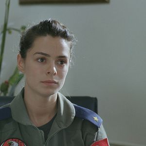 Bilder Anadolu Kartallari - Die Adler Anatoliens