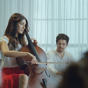 Bilder Anadolu Kartallari - Die Adler Anatoliens