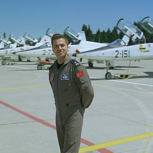 Bilder Anadolu Kartallari - Die Adler Anatoliens