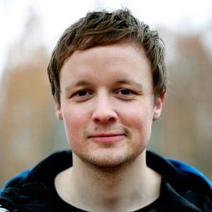 Bilder Glenn Erland Tosterud