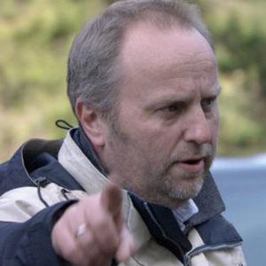 Bilder Hans Morten Hansen