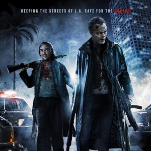 Bilder Untote wie wir - Man ist so tot wie man sich fühlt