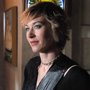 Bilder Untote wie wir - Man ist so tot wie man sich fühlt