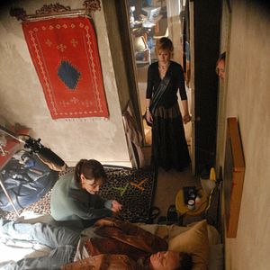 Bilder Untote wie wir - Man ist so tot wie man sich fühlt