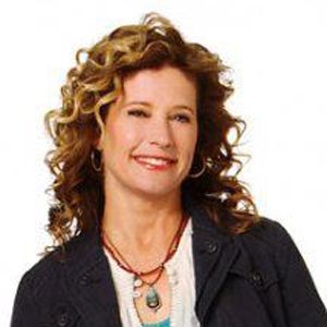 Bilder Nancy Travis