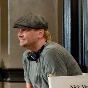 Bilder Antti Jokinen